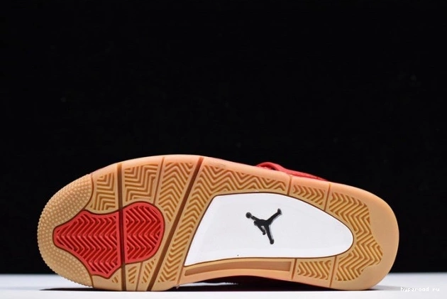 Jordan 4 Air Day Singles AV3914-600 1209